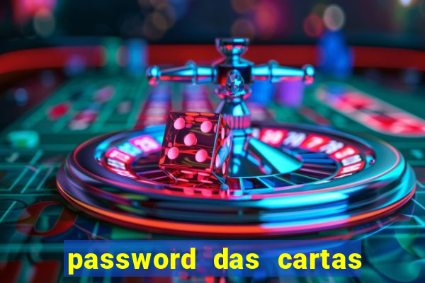 password das cartas mais fortes do yugioh forbidden memories